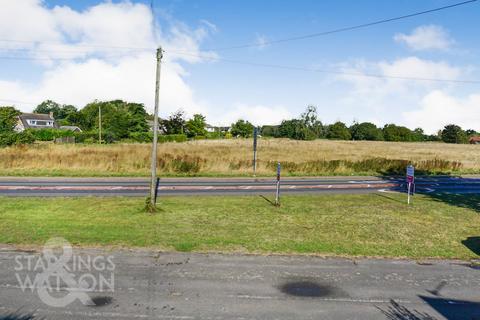 21 bedroom barn conversion for sale, Bury Road, Wortham, Diss