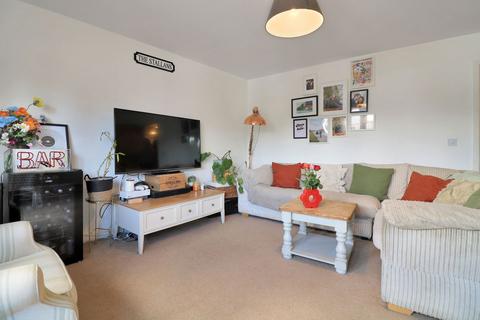 2 bedroom apartment for sale, Primrose Hill, Chelmsford CM1