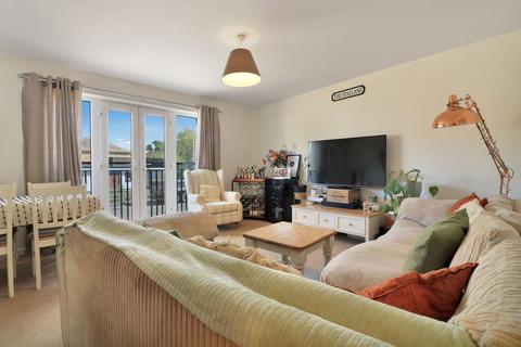 2 bedroom apartment for sale, Primrose Hill, Chelmsford CM1