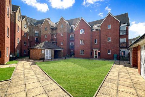 2 bedroom apartment for sale, Primrose Hill, Chelmsford CM1