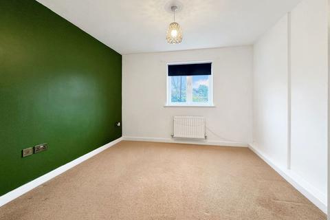 2 bedroom apartment for sale, Primrose Hill, Chelmsford CM1