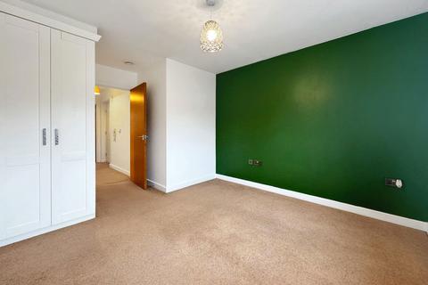 2 bedroom apartment for sale, Primrose Hill, Chelmsford CM1