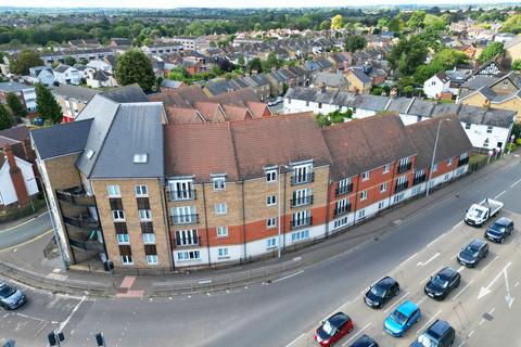 2 bedroom apartment for sale, Primrose Hill, Chelmsford CM1