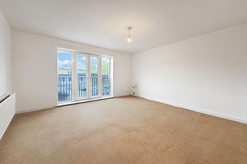 2 bedroom apartment for sale, Primrose Hill, Chelmsford CM1