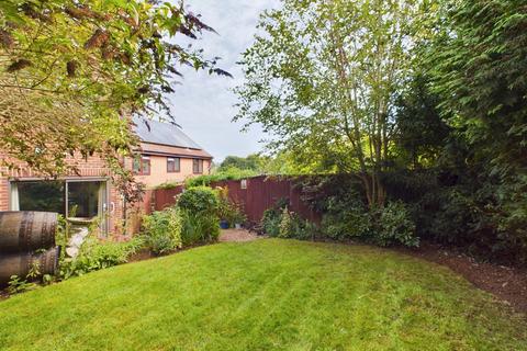 4 bedroom detached house for sale, The Chimes, High Wycombe, Buckinghamshire