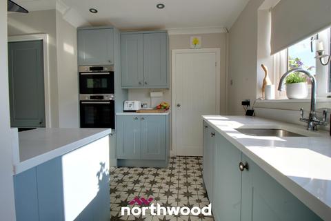 8 Mowbray Road, Thorne, Doncaster, DN8 5PU
