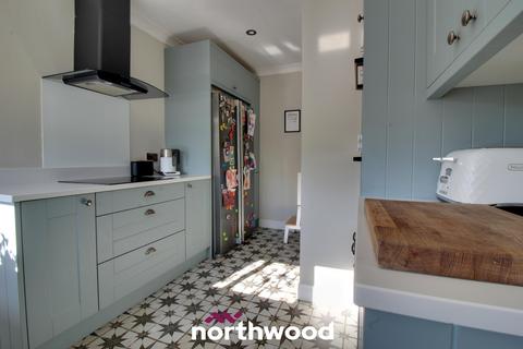 8 Mowbray Road, Thorne, Doncaster, DN8 5PU