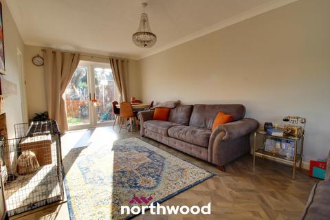 8 Mowbray Road, Thorne, Doncaster, DN8 5PU