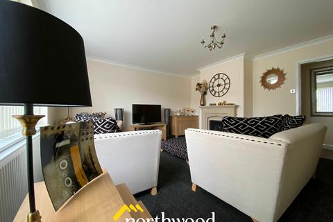 42 Redland Crescent, Thorne, Doncaster, DN8 5JP