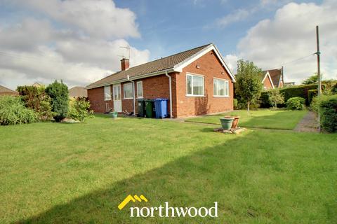 13 Newfields Drive, Moorends, Doncaster, DN8 4RZ