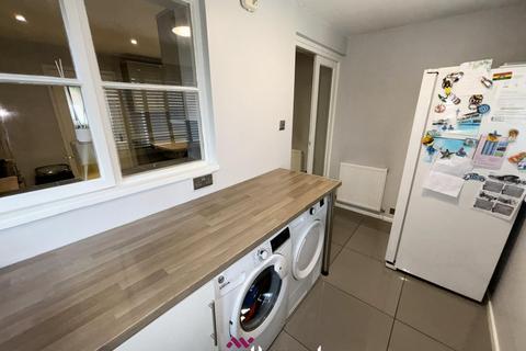 61 Hund Oak Drive, Hatfield, Doncaster, DN7 6RL