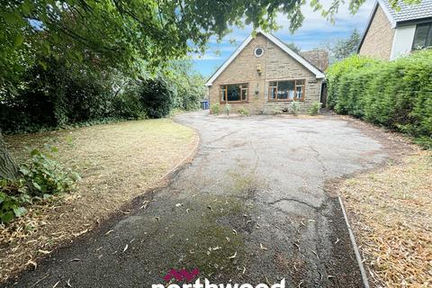53 Station Road, Hatfield, Doncaster, DN7 6QN