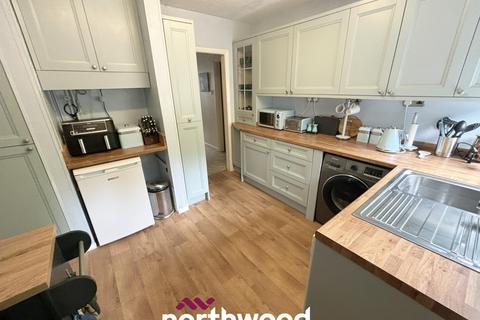 53 Station Road, Hatfield, Doncaster, DN7 6QN