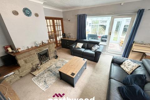 53 Station Road, Hatfield, Doncaster, DN7 6QN