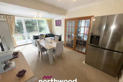 53 Station Road, Hatfield, Doncaster, DN7 6QN