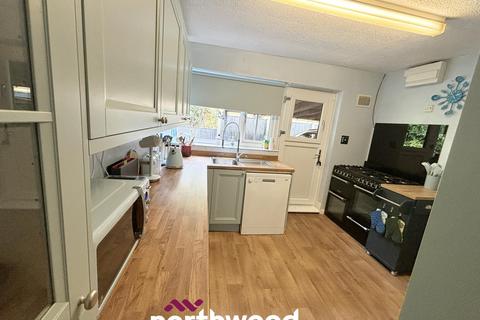 53 Station Road, Hatfield, Doncaster, DN7 6QN