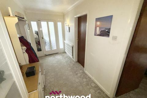 53 Station Road, Hatfield, Doncaster, DN7 6QN