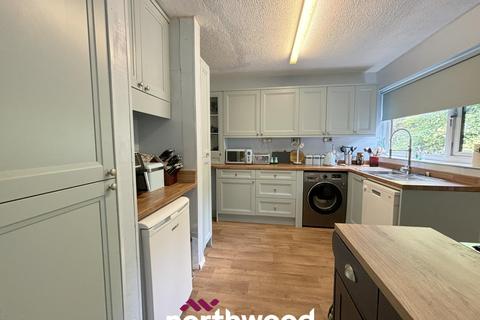 53 Station Road, Hatfield, Doncaster, DN7 6QN