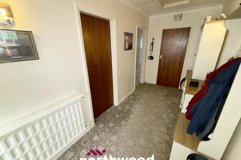 53 Station Road, Hatfield, Doncaster, DN7 6QN
