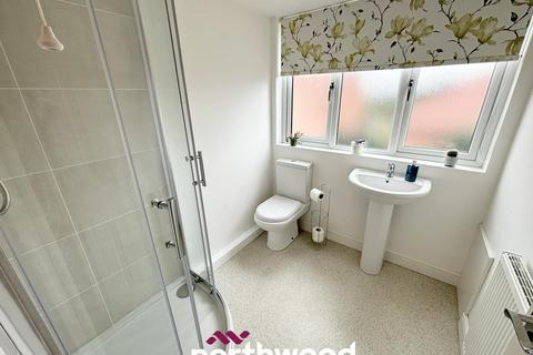 4 Pastures Grove, Hatfield Woodhouse, Doncaster, DN7 6PU