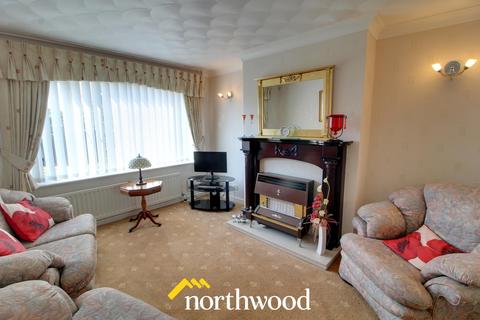 28b Ash Hill Crescent, Hatfield, Doncaster, DN7 6JA