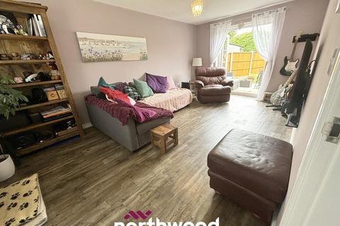 8 Thorncliffe Drive, Stainforth, Doncaster, DN7 5PX