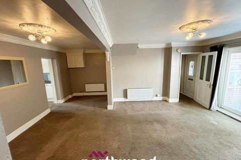 3 bedroom terraced house for sale, Windsor Square, Doncaster DN7