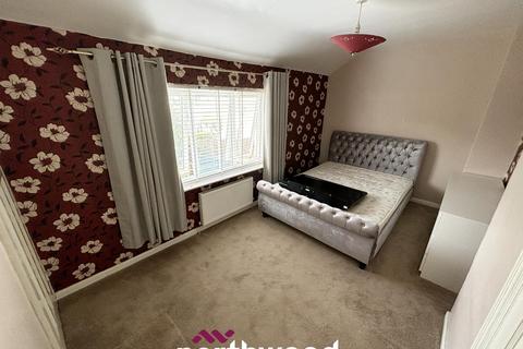 10 Windsor Square, Stainforth, Doncaster, DN7 5NQ