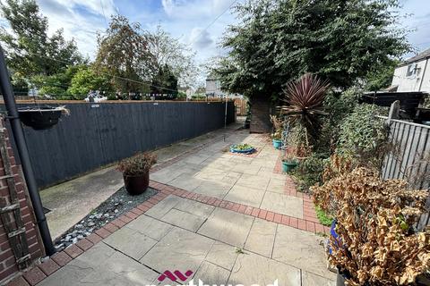 10 Windsor Square, Stainforth, Doncaster, DN7 5NQ
