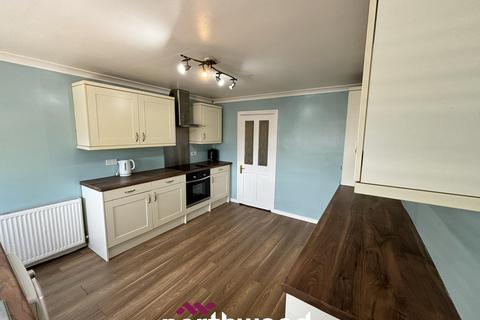 10 Windsor Square, Stainforth, Doncaster, DN7 5NQ