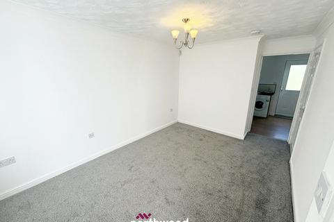 19 Stony Close, Stainforth, Doncaster, DN7 5BF