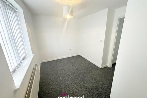 19 Stony Close, Stainforth, Doncaster, DN7 5BF