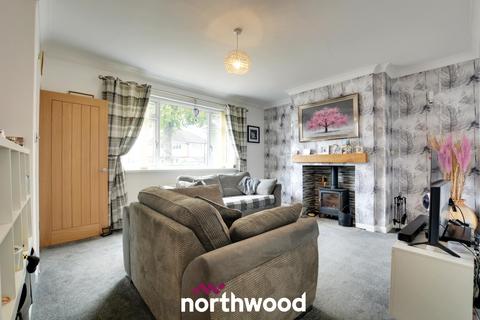 3 bedroom semi-detached house for sale, Pasture Avenue, Goole DN14