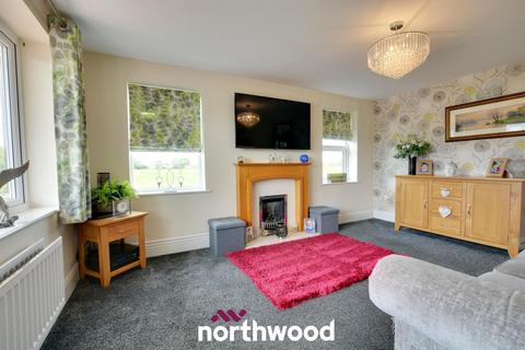 22 Balk Lane, Hook, Goole, DN14 5NQ