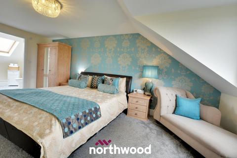 22 Balk Lane, Hook, Goole, DN14 5NQ