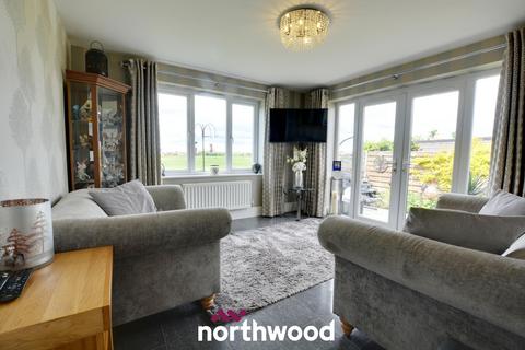 22 Balk Lane, Hook, Goole, DN14 5NQ