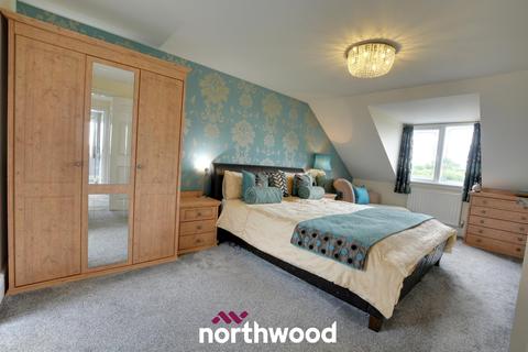22 Balk Lane, Hook, Goole, DN14 5NQ