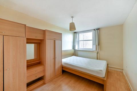 2 bedroom flat to rent, Kingston Hill, Kingston Hill, Kingston upon Thames, KT2