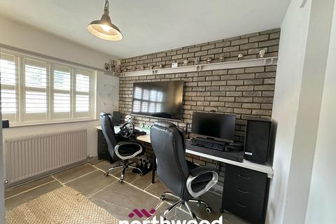 17 High Street, Hatfield, Doncaster, DN7 6RS