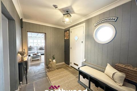 17 High Street, Hatfield, Doncaster, DN7 6RS