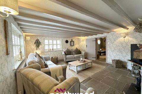 17 High Street, Hatfield, Doncaster, DN7 6RS
