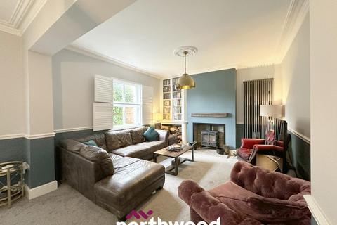 The Dove Cottage Braithwaite Lane, Braithwaite, Doncaster, DN7 5SU