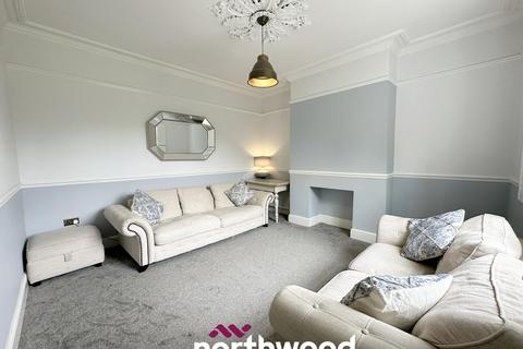 The Dove Cottage Braithwaite Lane, Braithwaite, Doncaster, DN7 5SU