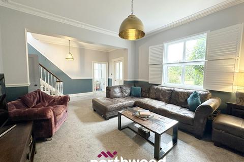 The Dove Cottage Braithwaite Lane, Braithwaite, Doncaster, DN7 5SU