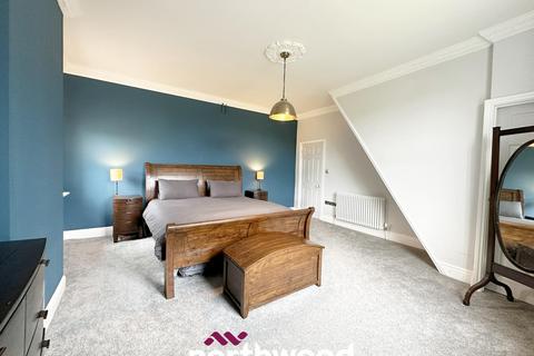 The Dove Cottage Braithwaite Lane, Braithwaite, Doncaster, DN7 5SU