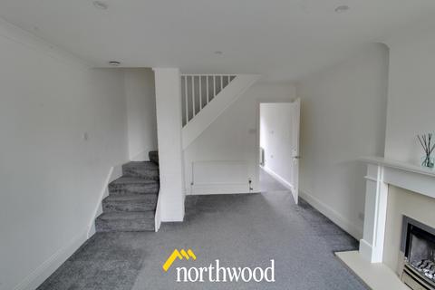 2 Buttercross Close, Skellow, Doncaster, DN6 8RQ