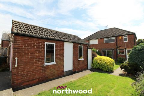 3 bedroom semi-detached house for sale, High Road, Doncaster DN4