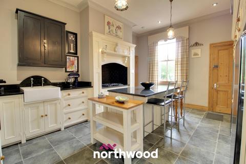 21 Avenue Road, Doncaster, DN2 4AQ