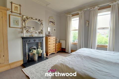 21 Avenue Road, Doncaster, DN2 4AQ