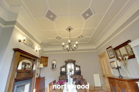 21 Avenue Road, Doncaster, DN2 4AQ